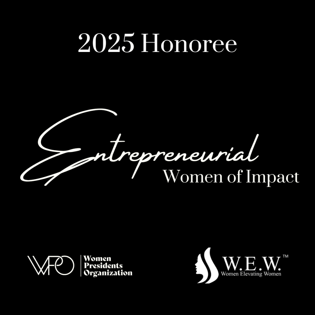 2025 EWOI Honoree LinkedIn
